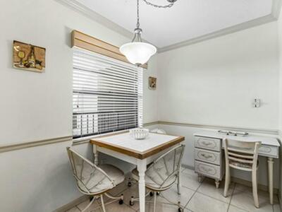 23345 Carolwood Lane, Boca Raton, FL 33428