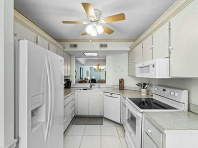 23345 Carolwood Lane, Boca Raton, FL 33428