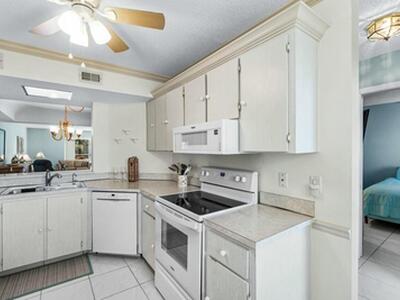 23345 Carolwood Lane, Boca Raton, FL 33428