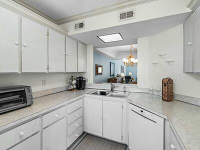 23345 Carolwood Lane, Boca Raton, FL 33428