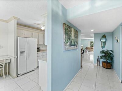23345 Carolwood Lane, Boca Raton, FL 33428