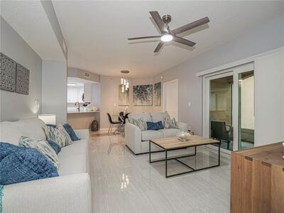 5080 Fairways Circle, Vero Beach, FL 32967