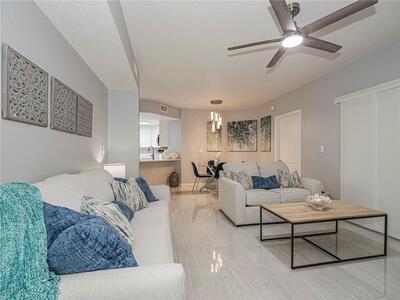 5080 Fairways Circle, Vero Beach, FL 32967