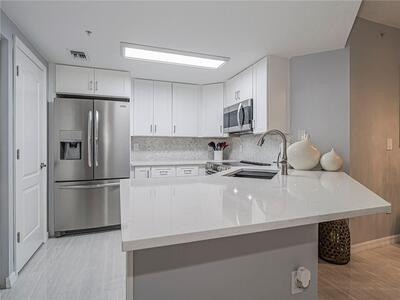 5080 Fairways Circle, Vero Beach, FL 32967