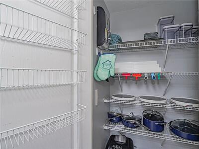 5080 Fairways Circle, Vero Beach, FL 32967