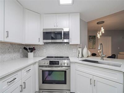 5080 Fairways Circle, Vero Beach, FL 32967