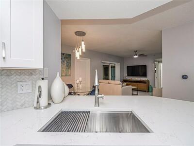 5080 Fairways Circle, Vero Beach, FL 32967