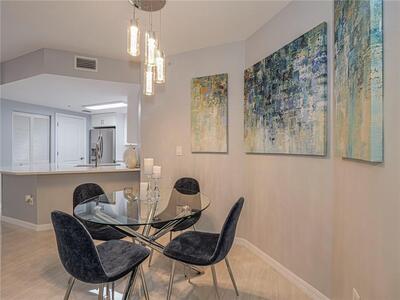 5080 Fairways Circle, Vero Beach, FL 32967