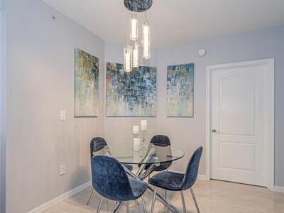 5080 Fairways Circle, Vero Beach, FL 32967