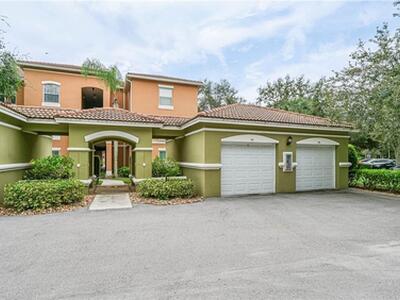 5080 Fairways Circle, Vero Beach, FL 32967