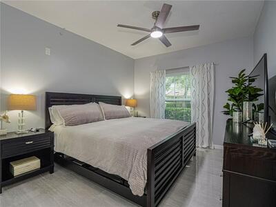 5080 Fairways Circle, Vero Beach, FL 32967