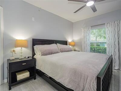 5080 Fairways Circle, Vero Beach, FL 32967