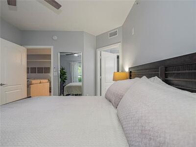 5080 Fairways Circle, Vero Beach, FL 32967