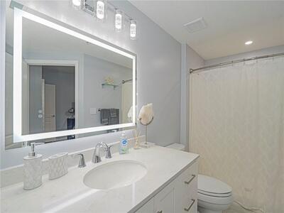 5080 Fairways Circle, Vero Beach, FL 32967