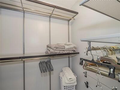 5080 Fairways Circle, Vero Beach, FL 32967