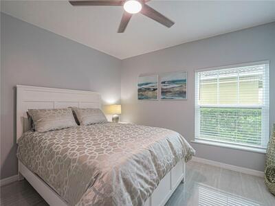 5080 Fairways Circle, Vero Beach, FL 32967