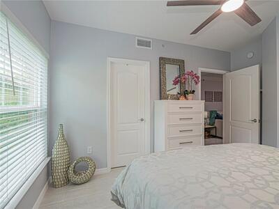 5080 Fairways Circle, Vero Beach, FL 32967