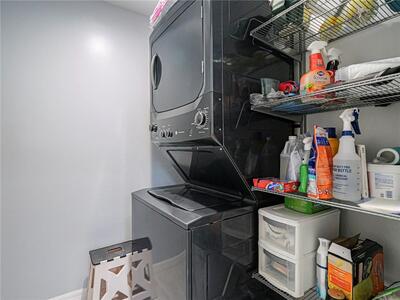 5080 Fairways Circle, Vero Beach, FL 32967