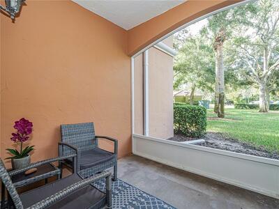 5080 Fairways Circle, Vero Beach, FL 32967