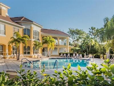 5080 Fairways Circle, Vero Beach, FL 32967