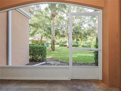 5080 Fairways Circle, Vero Beach, FL 32967