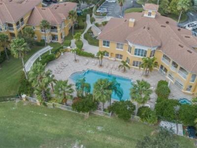 5080 Fairways Circle, Vero Beach, FL 32967