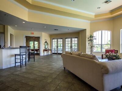 5080 Fairways Circle, Vero Beach, FL 32967