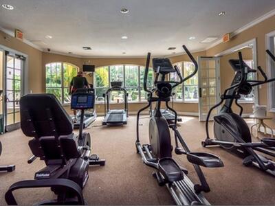 5080 Fairways Circle, Vero Beach, FL 32967