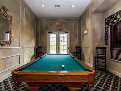 5080 Fairways Circle, Vero Beach, FL 32967