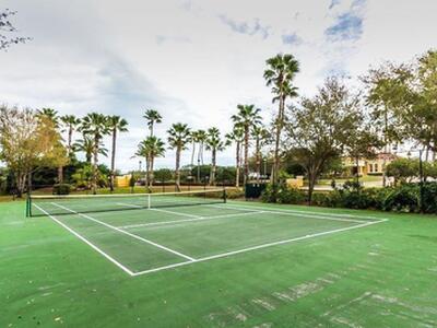 5080 Fairways Circle, Vero Beach, FL 32967