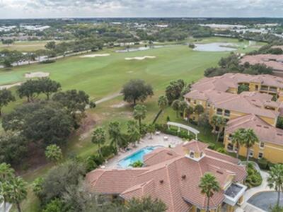 5080 Fairways Circle, Vero Beach, FL 32967