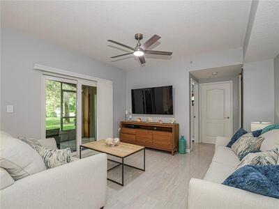 5080 Fairways Circle, Vero Beach, FL 32967