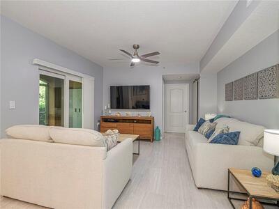 5080 Fairways Circle, Vero Beach, FL 32967