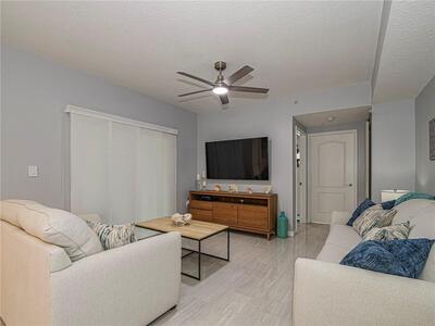 5080 Fairways Circle, Vero Beach, FL 32967