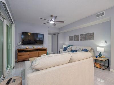 5080 Fairways Circle, Vero Beach, FL 32967