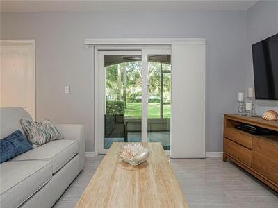 5080 Fairways Circle, Vero Beach, FL 32967