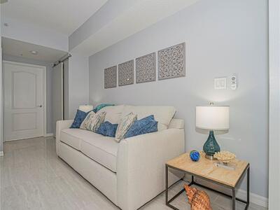 5080 Fairways Circle, Vero Beach, FL 32967