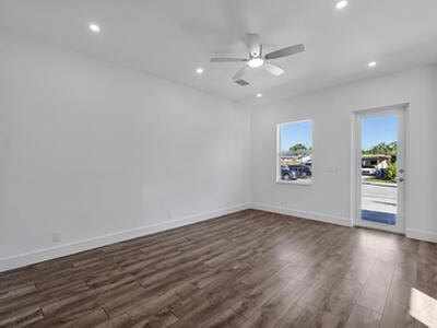 1573 W 16th Street, Riviera Beach, FL 33404