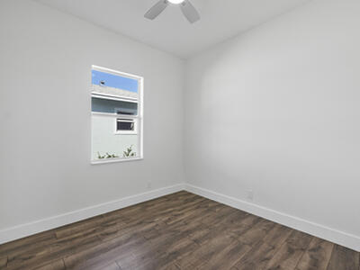 1573 W 16th Street, Riviera Beach, FL 33404