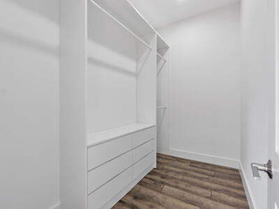 1573 W 16th Street, Riviera Beach, FL 33404