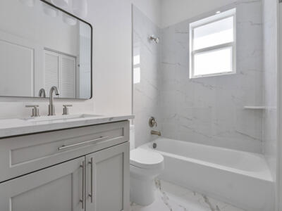 1573 W 16th Street, Riviera Beach, FL 33404