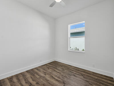 1573 W 16th Street, Riviera Beach, FL 33404