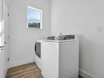 1573 W 16th Street, Riviera Beach, FL 33404