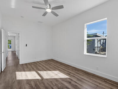 1573 W 16th Street, Riviera Beach, FL 33404