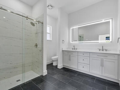 1573 W 16th Street, Riviera Beach, FL 33404