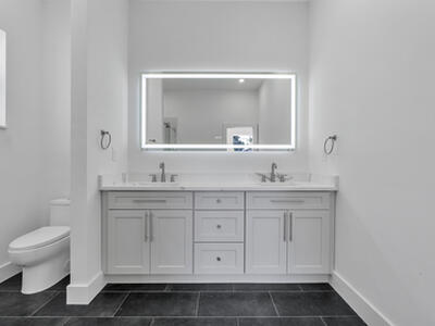 1573 W 16th Street, Riviera Beach, FL 33404