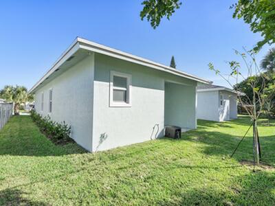 1573 W 16th Street, Riviera Beach, FL 33404