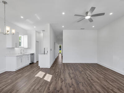 1573 W 16th Street, Riviera Beach, FL 33404