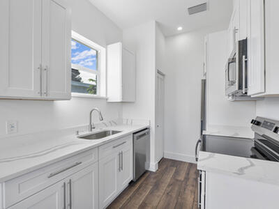 1573 W 16th Street, Riviera Beach, FL 33404