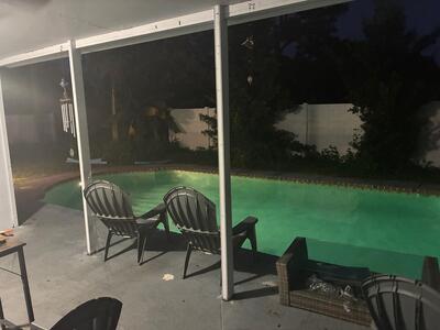 2680 NE 12th Terrace, Pompano Beach, FL 33064